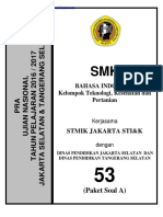 PRA UJIAN NASIONAL BAHASA INDONESIA SMK KODE A (53).pdf