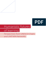 2227 - 19 - Humanistic Futures - E PDF