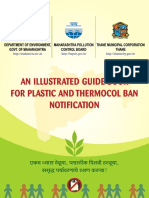 Plastic & Thermocol Ban - Maharashtra.pdf