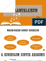 Pengembangan_Kurikulum_2[1].ppt