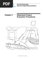 2.watershed Project PDF