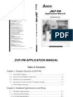 DVP-PM-Program O EN 20110415