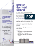 Overfeed Control Systems2 PDF