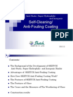 Anti_FoulingCoating