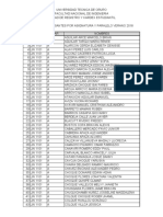 LIN_Verano2018_Depurado.pdf