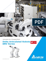 DELTA IA-Robot DRV C EN 20190516 Web