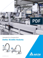 DELTA IA-Robot SCARA C EN 20190516 Web