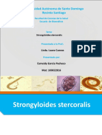 Strongyloidesstercoralis 141008183900 Conversion Gate01 PDF