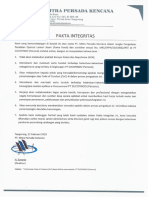 Pakta Integritas.pdf