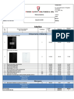 Oferta Interfon Cu 2 Posturi Int Electra