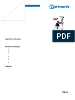 Retsch-Sample-Divider-PT-100-Brochure.pdf