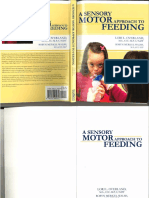 A sensory motor approach to feeding.pdf