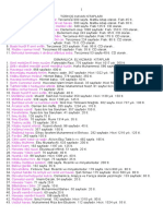 Kitap-Listesi PDF