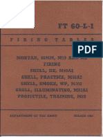 - Firing tables. Mortar 60 mm M19 and M2 (FT-60-L-1).pdf