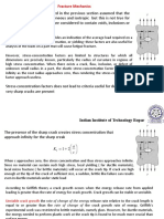 MD_PPT_4.pdf