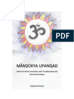 Mandukya_Upanishad_Word-for-Word_Transla.pdf