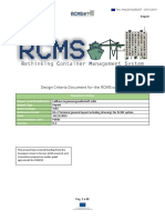 Attachment 0 PDF