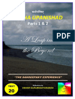 20_Katha_Upanishad.pdf