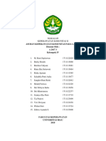 KELOMPOK 4 - Pleno 1 (Kom II) Fix