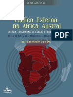 Politica_Externa_na_Africa_Austral_guerr.pdf