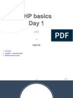 M_01_S_01_Basics_of_PHP_day_1.pdf