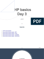 M_01_S_01_Basics_of_PHP_day_3