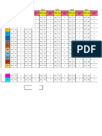 T&B WALL TILES ESTIMATE.xlsx