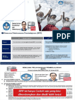 Contoh RPP 1 Lembar PAI SD SMSTR 2 Dapodikdasmen - Info PDF