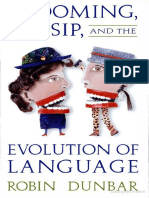 Robin-Dunbar-Grooming-Gossip-and-the-Evolution-of-Language-pdf.pdf
