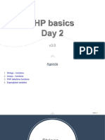M_01_S_01_Basics_of_PHP_day_2