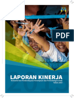00d35-lakip-kpppa-2015.pdf