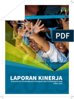 00d35 Lakip Kpppa 2015 PDF