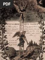 Download Isaac Baulot Mutus Liber by Leo Viridis SN44823134 doc pdf