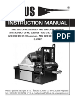 ARG250-520automat2017_ENG2.pdf