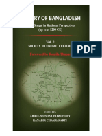 Agricultural Technology by Md. Shahinur Rashid PDF