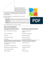 swot-analysis.pdf