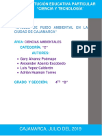 Proyecto de feria y ciencias_GALA 2019 version 2.docx