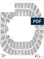 Denver Coliseum Seating Chart 0b6cf13c1c