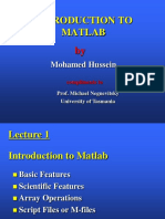 Lecture 1.pdf