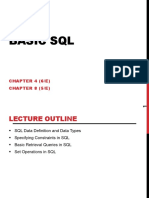 Basic SQL 4 SQL.pdf