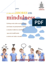 brochura-mindfulness-na-educac3a7c3a3o.pdf