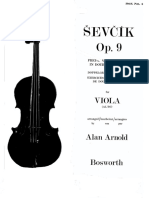 4. Sevcik Op.9 Viola - flattened