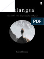 Nelangsa by Gentakiswara PDF