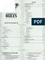 WHAOS - Champions Comprehensive Rules 2018-11-30 PDF