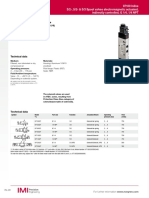 IMI Herion 9710 Inline, electromagnetic 1-4 inch.pdf