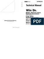 TWDR e 00 - 1 PDF