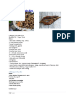 Download Cakalang Fufu Rabe Rica by Lasma T Situmorang SN44823623 doc pdf