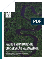 Padddunidadesconservacaoamazonia Final