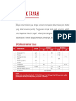 minyak tanah atau kerosene.pdf