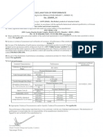 DOP_14_Grade E360.pdf